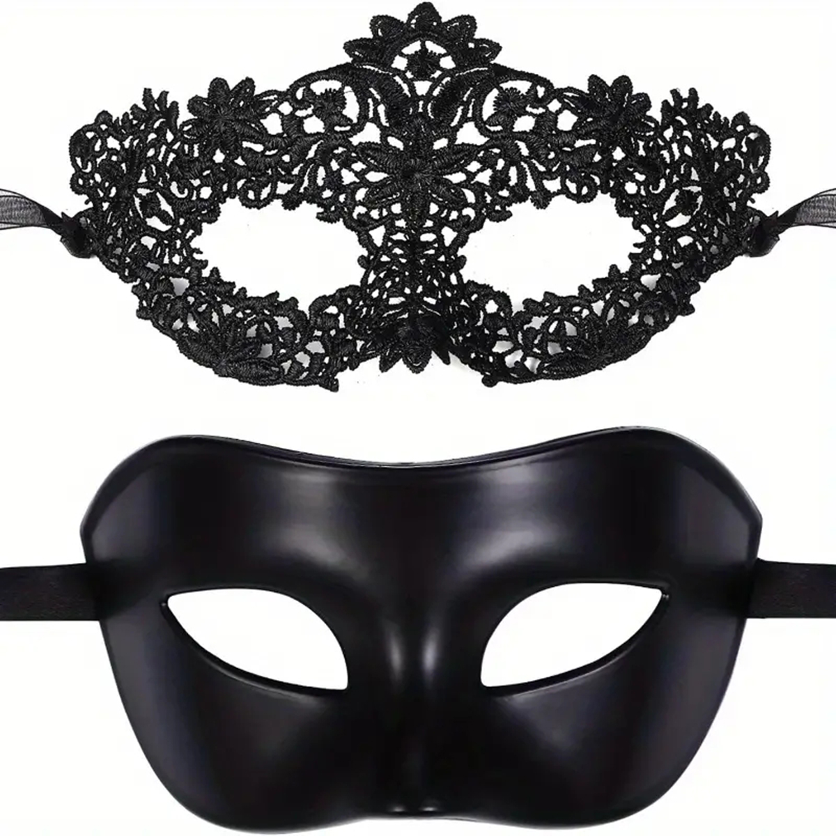 2 Stück Heiße Neue Sexy Schwar – Black Face Mask Pack Bewertung und Preis