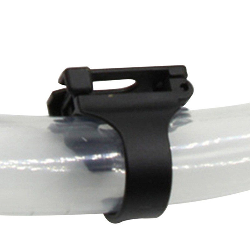 2 Stück/Set Kunststoff-Clip Sc – Silicone Mask Bracket Bewertung und Preis