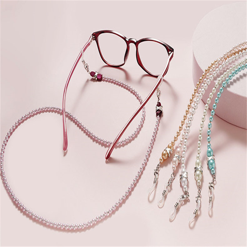 Schnelle Drop Verschiffen Hand – Mask Chain Holder Bewertung und Preis